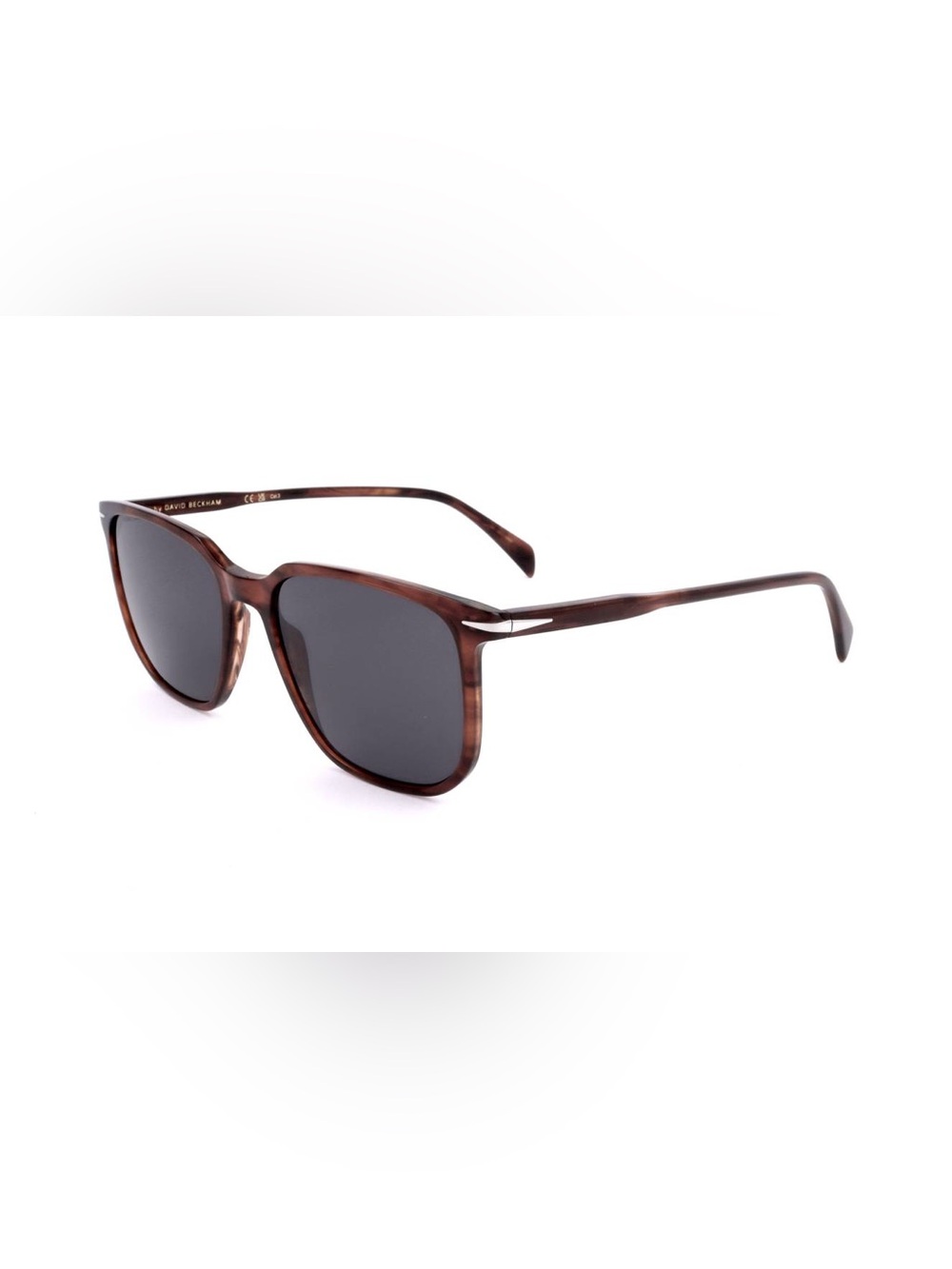 David Beckham Sunnies
